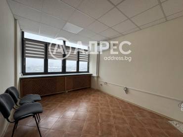 Офис, Русе, Център, 680812, Снимка 1