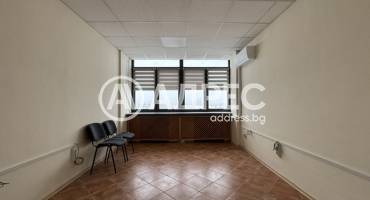 Офис, Русе, Център, 680812, Снимка 2