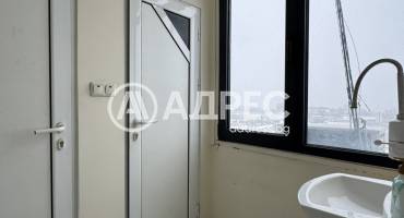 Офис, Русе, Център, 680812, Снимка 3