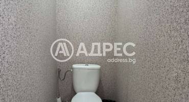 Офис, Русе, Център, 680812, Снимка 4