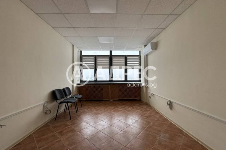 Офис, Русе, Център, 680812, Снимка 2
