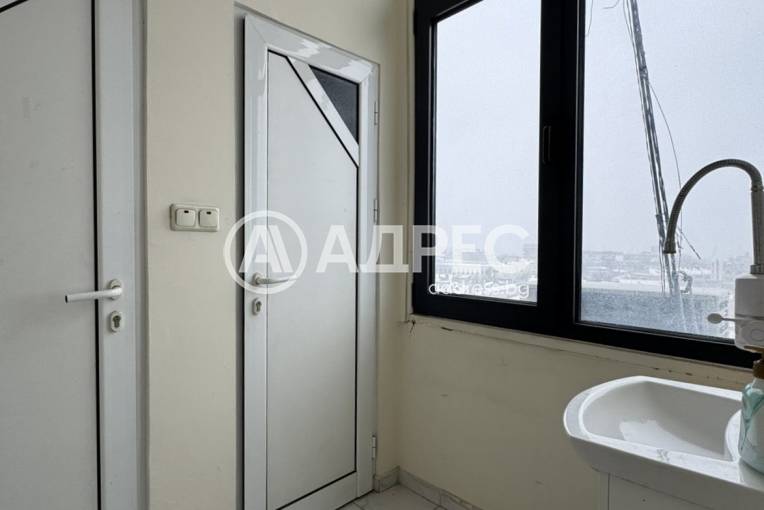 Офис, Русе, Център, 680812, Снимка 3