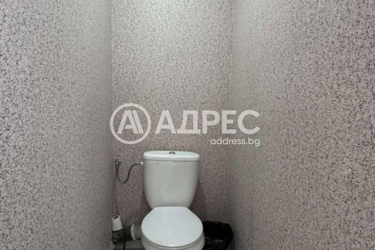 Офис, Русе, Център, 680812, Снимка 4