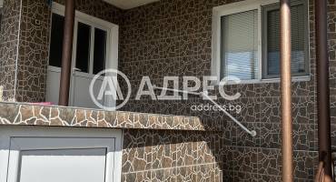 Къща/Вила, Чокоба, 685812, Снимка 1