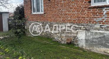 Къща/Вила, Чокоба, 685812, Снимка 2