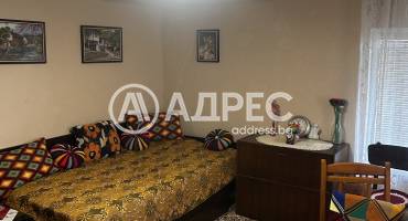 Къща/Вила, Чокоба, 685812, Снимка 3