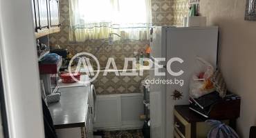 Къща/Вила, Чокоба, 685812, Снимка 5