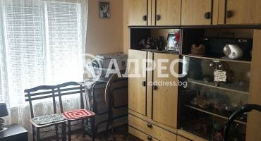 Къща/Вила, Чокоба, 685812, Снимка 6