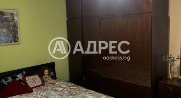 Къща/Вила, Чокоба, 685812, Снимка 7