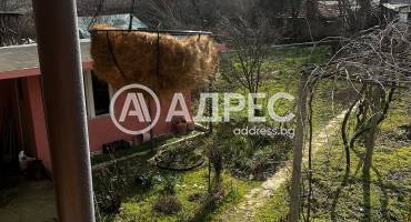 Къща/Вила, Чокоба, 685812, Снимка 8