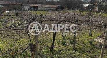 Къща/Вила, Чокоба, 685812, Снимка 9