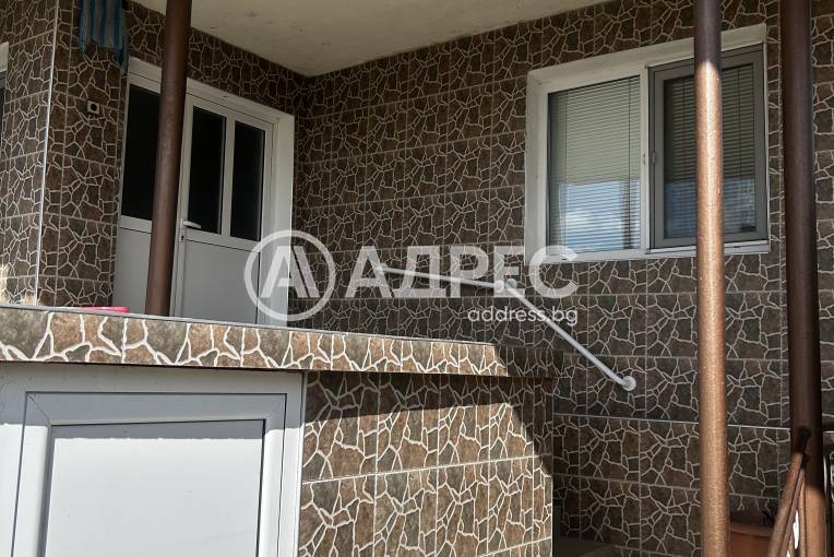 Къща/Вила, Чокоба, 685812, Снимка 1