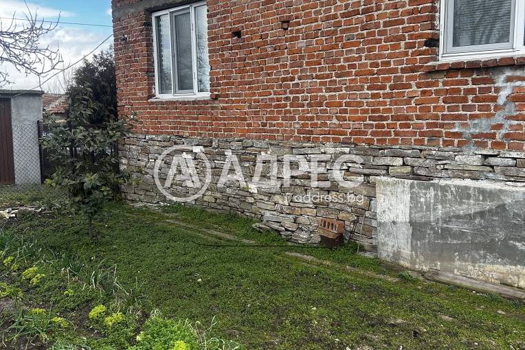 Къща/Вила, Чокоба, 685812, Снимка 2