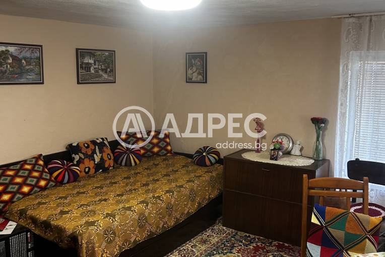 Къща/Вила, Чокоба, 685812, Снимка 3