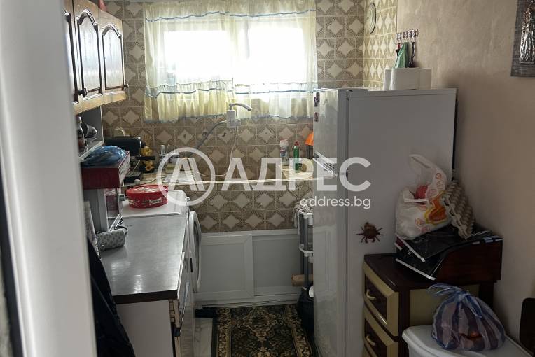 Къща/Вила, Чокоба, 685812, Снимка 5