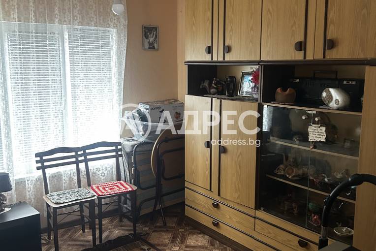 Къща/Вила, Чокоба, 685812, Снимка 6