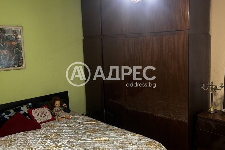 Къща/Вила, Чокоба, 685812, Снимка 7