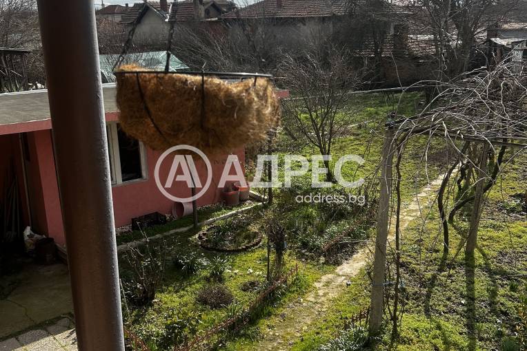 Къща/Вила, Чокоба, 685812, Снимка 8