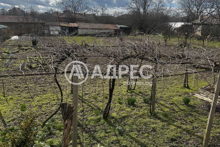 Къща/Вила, Чокоба, 685812, Снимка 9