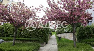Многостаен апартамент, София, Камбаните, 701812, Снимка 18