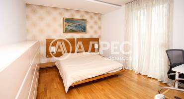 Многостаен апартамент, София, Камбаните, 701812, Снимка 3