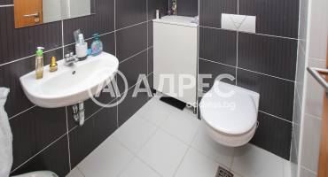 Многостаен апартамент, София, Камбаните, 701812, Снимка 8