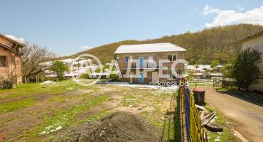 Стопанска сграда/Ферма, Габър, 650813, Снимка 1