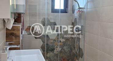 Многостаен апартамент, Варна, Галата, 666813, Снимка 10