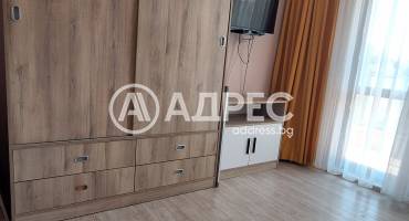 Многостаен апартамент, Варна, Галата, 666813, Снимка 12