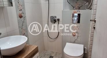 Многостаен апартамент, Варна, Галата, 666813, Снимка 13