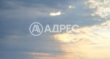 Многостаен апартамент, Варна, Галата, 666813, Снимка 18