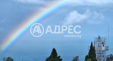 Многостаен апартамент, Варна, Галата, 666813, Снимка 19