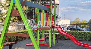 Многостаен апартамент, Варна, Галата, 666813, Снимка 23