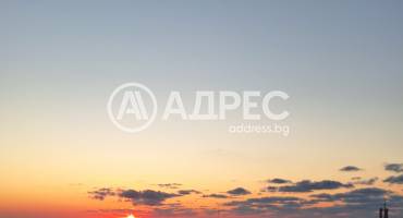 Многостаен апартамент, Варна, Галата, 666813, Снимка 5