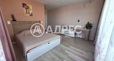 Многостаен апартамент, Варна, Галата, 666813, Снимка 6