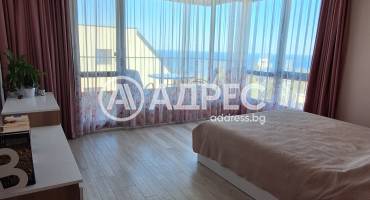 Многостаен апартамент, Варна, Галата, 666813, Снимка 7