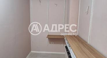 Многостаен апартамент, Варна, Галата, 666813, Снимка 9