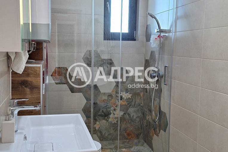 Многостаен апартамент, Варна, Галата, 666813, Снимка 10