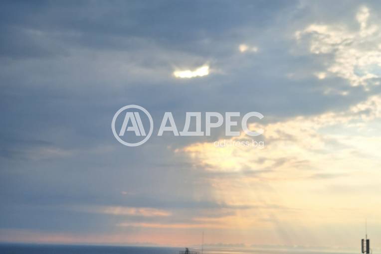 Многостаен апартамент, Варна, Галата, 666813, Снимка 18