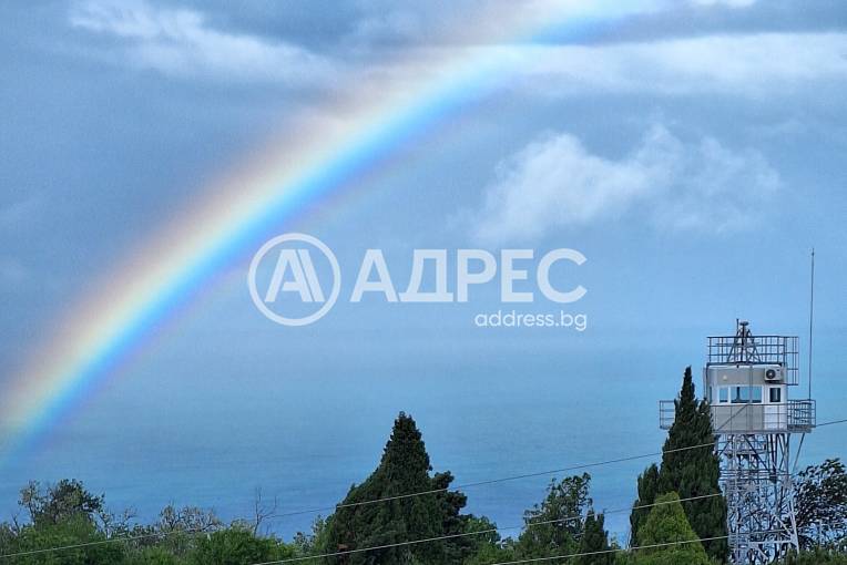 Многостаен апартамент, Варна, Галата, 666813, Снимка 19