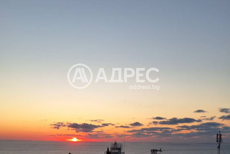 Многостаен апартамент, Варна, Галата, 666813, Снимка 5