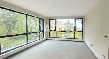 Тристаен апартамент, София, Бояна, 667813, Снимка 1