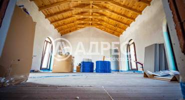 Къща/Вила, Неофит Рилски, 669813, Снимка 9