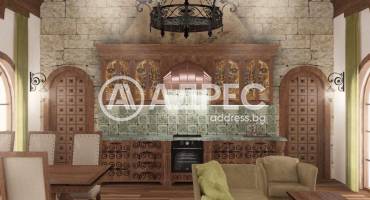 Къща/Вила, Неофит Рилски, 669813, Снимка 4