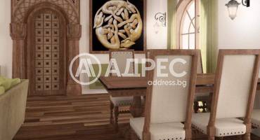 Къща/Вила, Неофит Рилски, 669813, Снимка 5