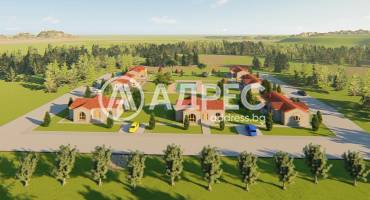 Къща/Вила, Неофит Рилски, 669813, Снимка 6