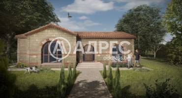 Къща/Вила, Неофит Рилски, 669813, Снимка 7