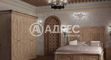 Къща/Вила, Неофит Рилски, 669813, Снимка 8