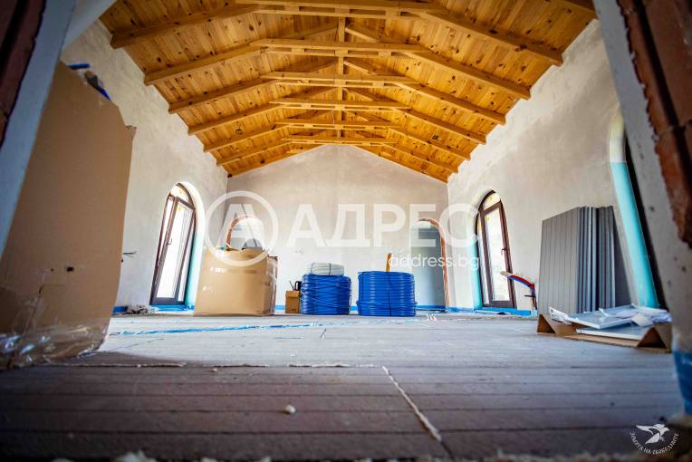 Къща/Вила, Неофит Рилски, 669813, Снимка 9