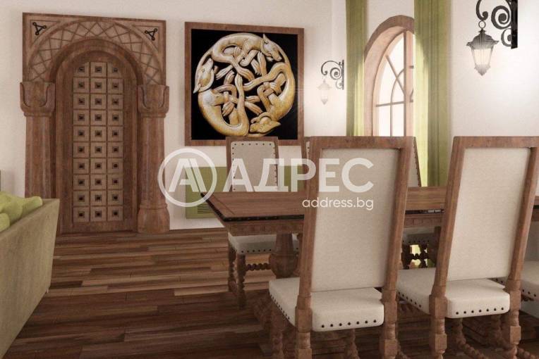 Къща/Вила, Неофит Рилски, 669813, Снимка 5